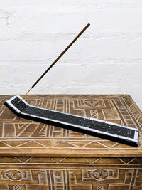 Incense Holder