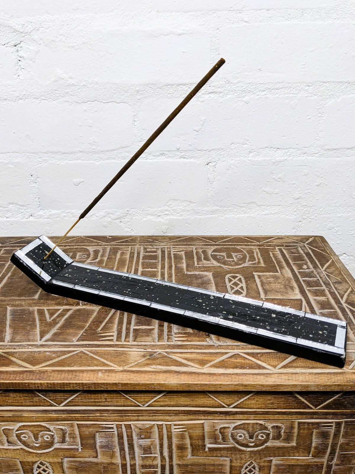 Incense Holder