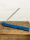 Incense Holder