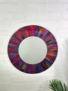 Mosaic Mirror