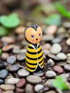 Bee Woman