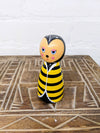 Bee Woman