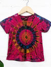 Kids Tie Dye T-Shirt