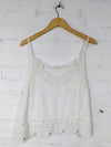 Vest Top