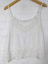 Vest Top