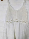 Vest Top