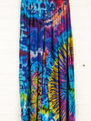 Assorted Tie Dye Harems