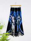 Assorted Wide Leg Trousers
