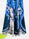 Assorted Wide Leg Trousers