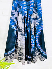 Assorted Wide Leg Trousers
