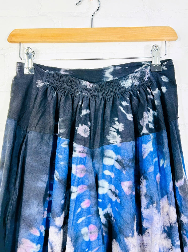 Assorted Wide Leg Trousers