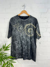 Print T-Shirt