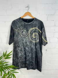 Print T-Shirt