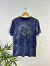 Print T-Shirt