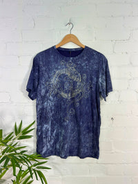 Print T-Shirt