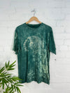 Print T-Shirt