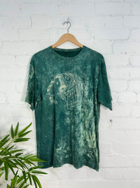 Print T-Shirt