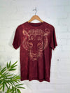 Print T-Shirt
