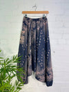 Afghani Trousers