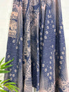 Afghani Trousers