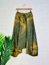 Afghani Trousers