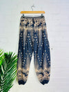 Harem Trousers