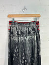 Long Skirt