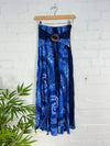 Long Skirt