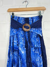 Long Skirt