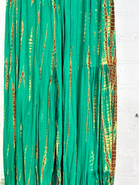 Harem Trousers