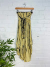 Long Skirt