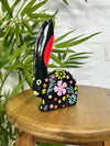 Funky Rabbit