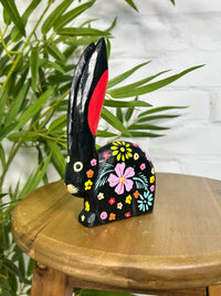 Funky Rabbit