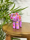 Funky Cat