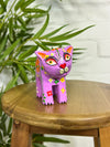 Funky Cat