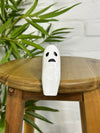Ghost Shelf Sitter