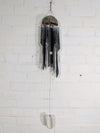 Assorted Coloured Windchime