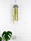 Assorted Coloured Windchime
