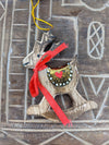 Rocking Horse Hanger
