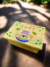 Hand of Fatima Box