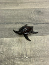 Carved Turtle