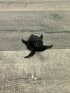 Carved Turtle