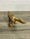 Bamboo Root Duck
