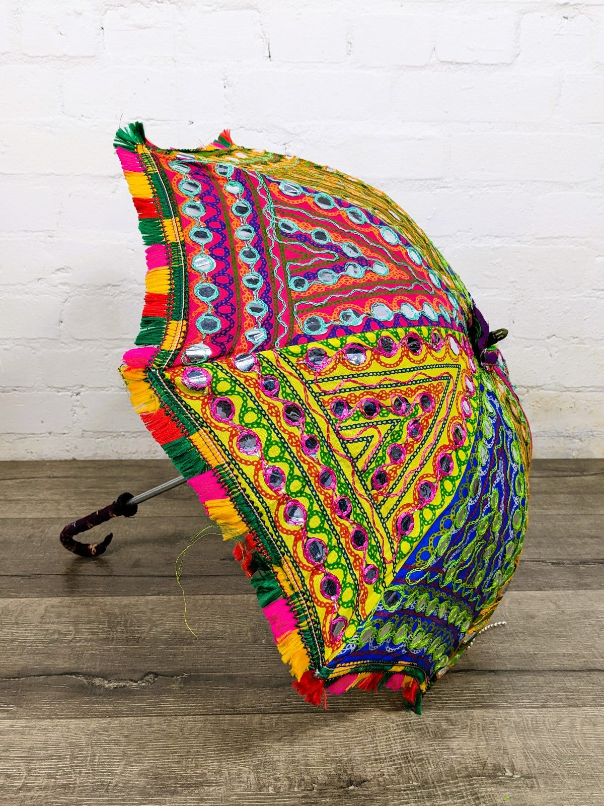 Sunbrella