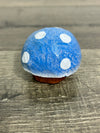 Painted Mushroom