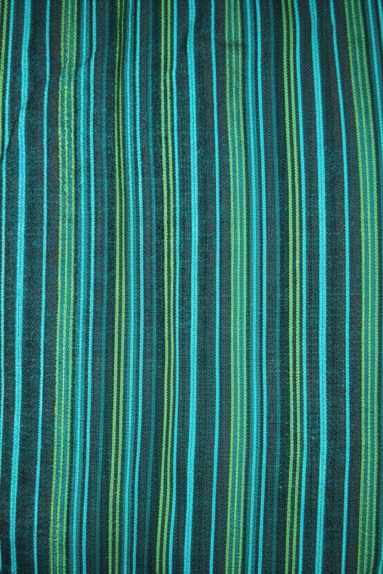 Cargo Stripe Trousers
