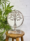 Tree of Life Stand