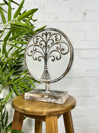 Tree of Life Stand