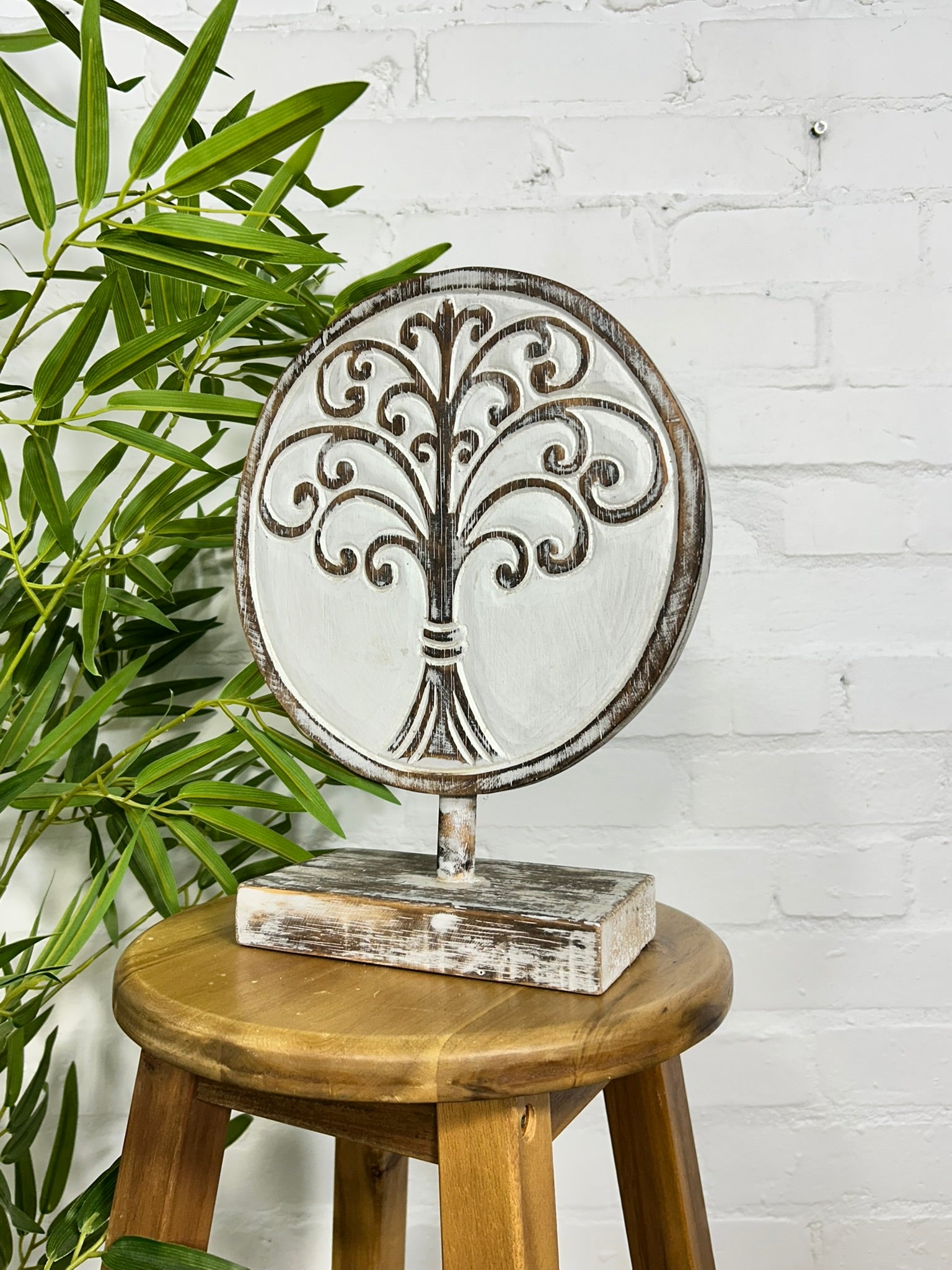 Tree of Life Stand