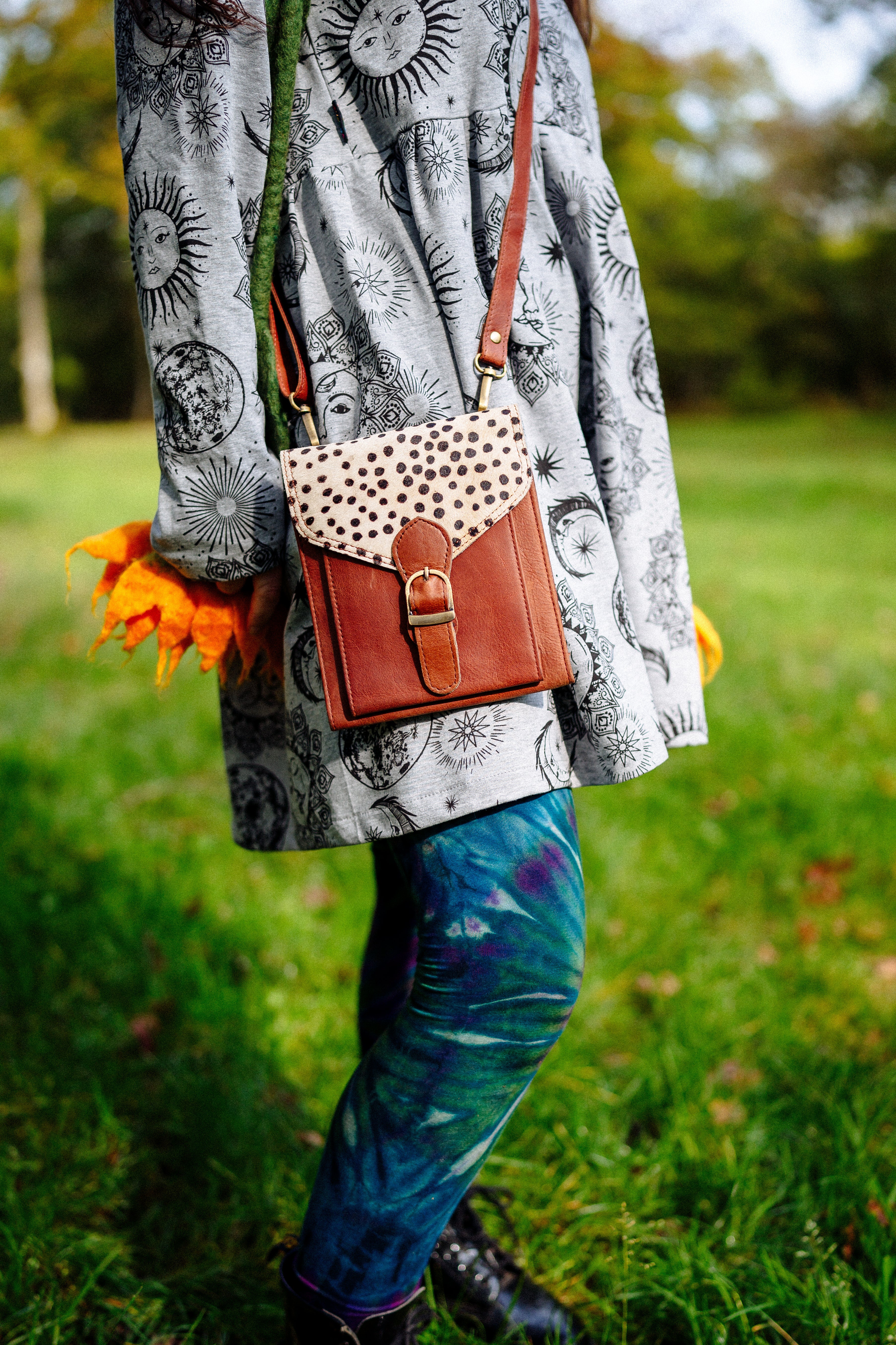 Gringo Fairtrade Boho Clothing & Ethical Gifts UK